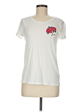 Gap Outlet Short Sleeve T-Shirt (view 1)