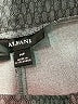 Alfani Houndstooth Gray Active Pants Size 14 (petite) - photo 7