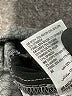 Alfani Houndstooth Gray Active Pants Size 14 (petite) - photo 8