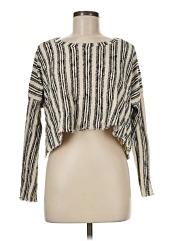 Storia Cardigan (view 1)