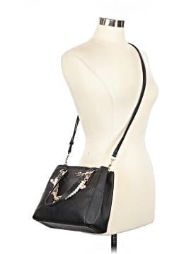 Coach Factory Satchel (view 2)