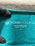 Beyond Yoga Teal Tank Top Size L - photo 7
