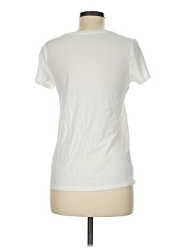 Gap Outlet Short Sleeve T-Shirt (view 2)