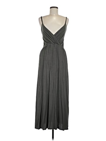 Assorted Brands Cocktail Dress (view 1)