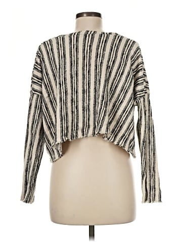 Storia Cardigan (view 2)