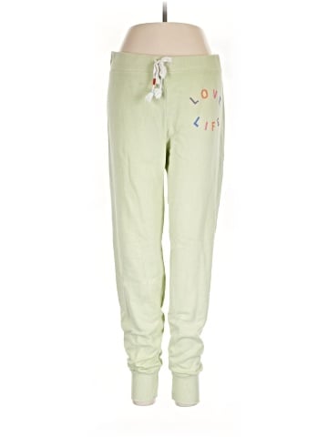 Wildfox Sweatpants (view 1)