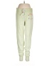 Wildfox Green Sweatpants Size Med (2 or M) - photo 1