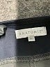 Anatomie Black Active Pants Size L - photo 7