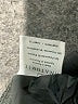 Anatomie Black Active Pants Size L - photo 8