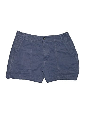 Everlane Shorts (view 1)