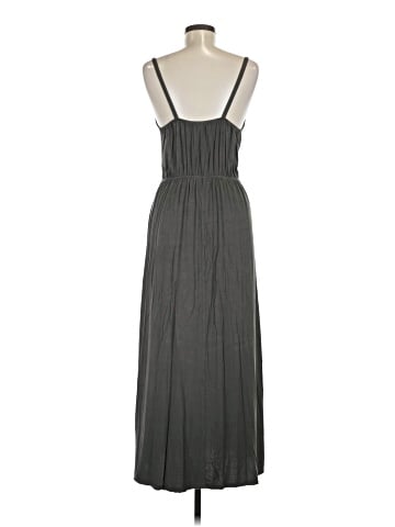 Assorted Brands Cocktail Dress (view 2)