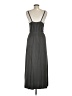 Assorted Brands Gray Cocktail Dress Size M - photo 2