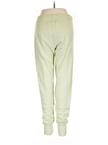 Wildfox Sweatpants (view 2)