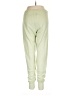 Wildfox Green Sweatpants Size Med (2 or M) - photo 2