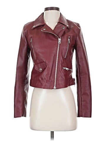 Love Tree Jacket (view 1)