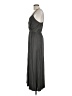 Assorted Brands Gray Cocktail Dress Size M - photo 5