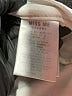 Miss Me Silver Jeans Size 31 waist - photo 8