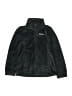 Columbia Solid Black Jacket Size 7 - 8 - photo 1