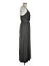 Assorted Brands Gray Cocktail Dress Size M - photo 4