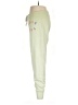 Wildfox Green Sweatpants Size Med (2 or M) - photo 5