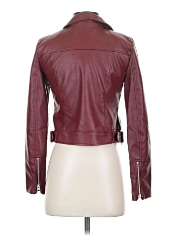 Love Tree Jacket (view 2)