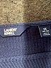 Lands' End Blue Pullover Sweater Size 1X - photo 7