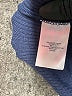 Lands' End Blue Pullover Sweater Size 1X - photo 8