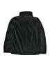 Columbia Solid Black Jacket Size 7 - 8 - photo 2