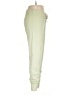 Wildfox Green Sweatpants Size Med (2 or M) - photo 4