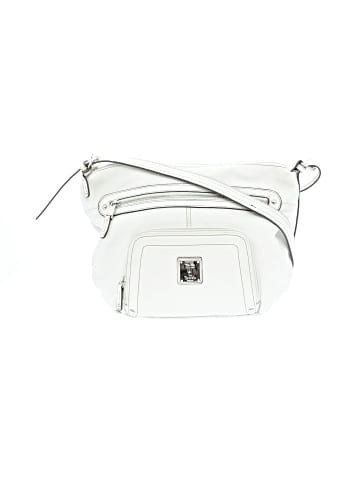 Tignanello Leather Crossbody Bag (view 1)
