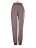Lululemon Athletica Color Block Gray Casual Pants Size 0 - photo 1