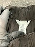 H&M 100% Viscose Black Active Pants Size XS - photo 7