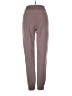 Lululemon Athletica Color Block Gray Casual Pants Size 0 - photo 2
