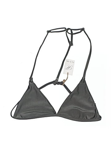 Assorted Brands Swimsuit Top (view 1)