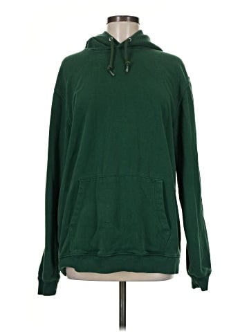 Gap Pullover Hoodie (view 1)