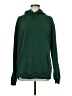 Gap Green Pullover Hoodie Size M (tall) - photo 1