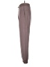 Lululemon Athletica Color Block Gray Casual Pants Size 0 - photo 5