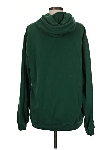 Gap Pullover Hoodie (view 2)