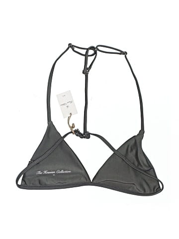 Assorted Brands Swimsuit Top (view 2)