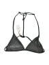 Assorted Brands Gray Swimsuit Top Size M - photo 2