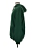 Gap Green Pullover Hoodie Size M (tall) - photo 5