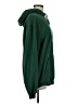 Gap Green Pullover Hoodie Size M (tall) - photo 4