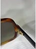 Givenchy Orange Sunglasses One size - photo 6