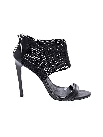 L.A.M.B. Sandals (view 1)