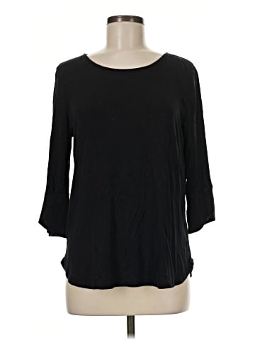 Amour Vert 3/4 Sleeve T-Shirt (view 1)