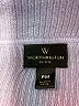 Worthington Purple Pullover Sweater Size M (petite) - photo 7