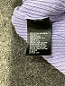 Worthington Purple Pullover Sweater Size M (petite) - photo 8