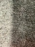 Unbranded Ivory Cardigan Size XXS (estimated) - photo 8