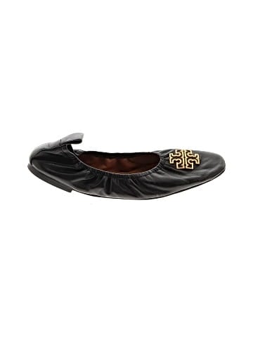 Tory Burch Flats (view 1)