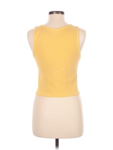 perfectwhitetee Tank Top (view 2)